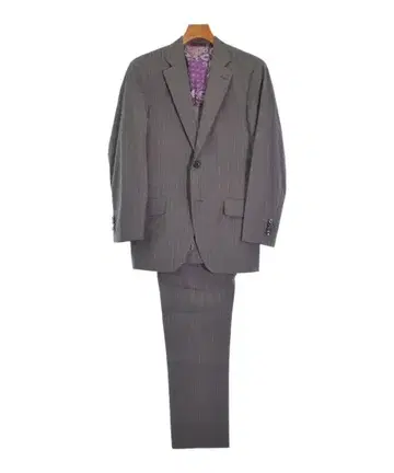 ETRO 비즈니스 남성용