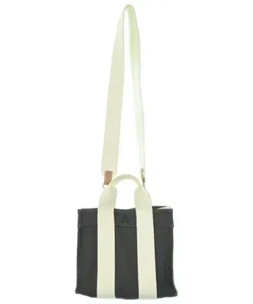 RUE DE VERNEUIL 토트백 여성용