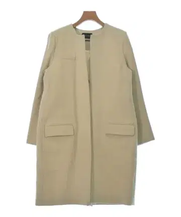 ISABEL MARANT 코트 (기타) 여성용