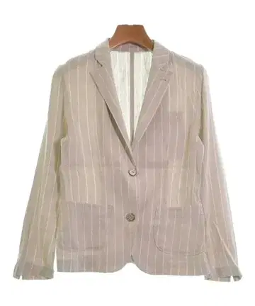 LARDINI 테일러드 자켓 여성용