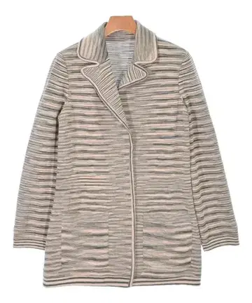 MISSONI 자켓 (기타) 여성용