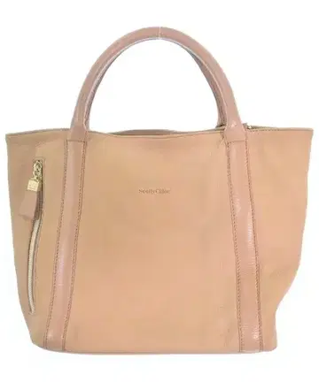 See By Chloe 핸드백 여성용