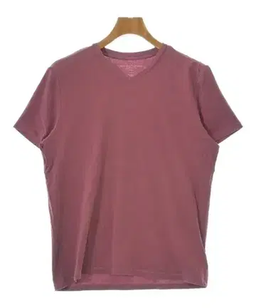 MAJESTIC FILATURES 티셔츠 남성용