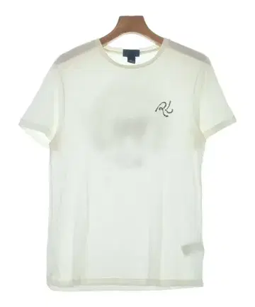 Polo Ralph Lauren 티셔츠 남성용