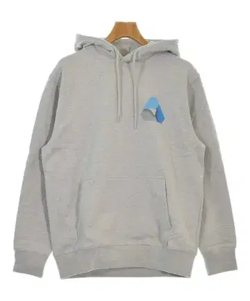 PALACE 후드티 남성용