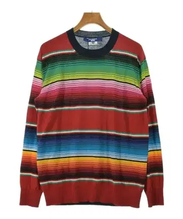 JUNYA WATANABE MAN 니트/스웨터 남성용