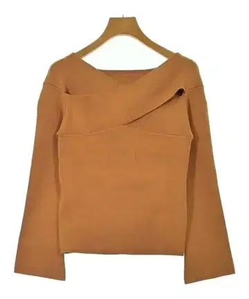 BEAMS Lights 니트/스웨터 여성용