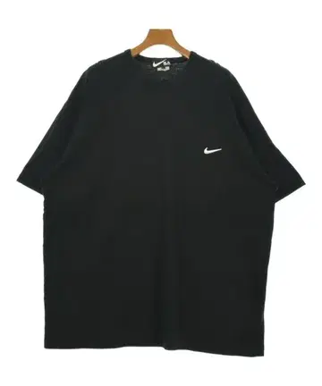 BLACK COMME des GARCONS 티셔츠 남성용