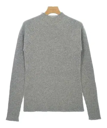 FOXEY NEWYORK COLLECTION 니트 스웨터 여성용