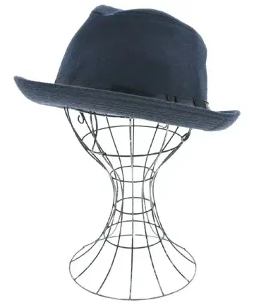 LANVIN en bleu 햇 남성용