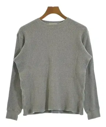 NICENESS 티셔츠 남성용