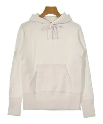 DRESSTERIOR 후드티 여성용
