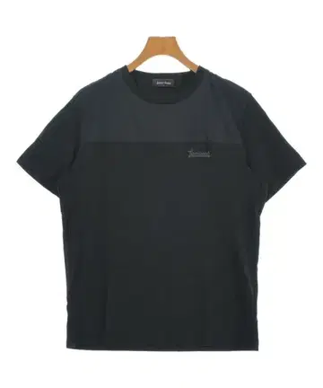 HERNO 티셔츠 남성용