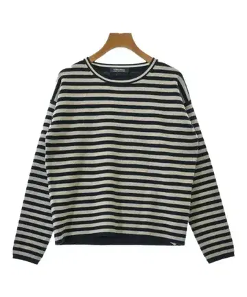 'S Max Mara 니트/스웨터 여성용