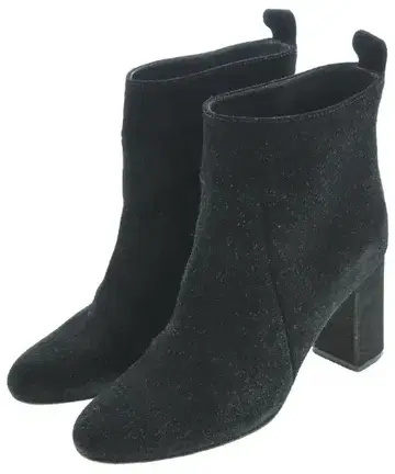 GOLDEN GOOSE 여성용 부츠