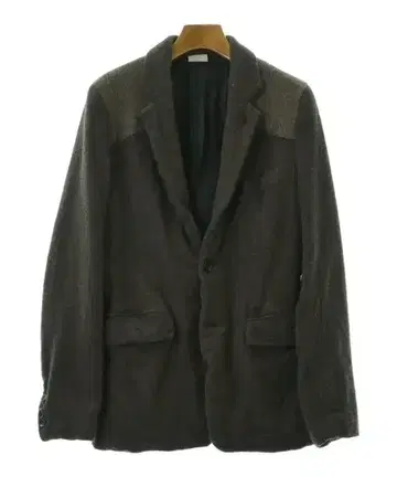 COMME des GARCONS HOMME DEUX 자켓 남성용