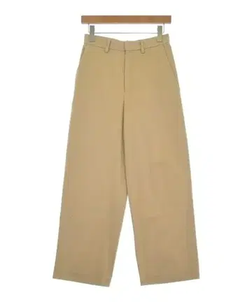 steven alan 치노 팬츠 여성용