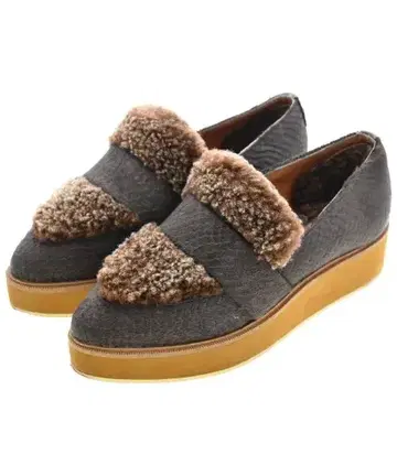 Australia Luxe Collective 드레스 로퍼 여성용
