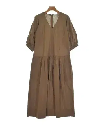 Sea NEW YORK 원피스 여성용