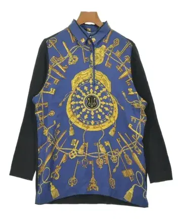 HERMES 니트 스웨터 여성용