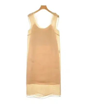Maison Margiela 원피스 여성용