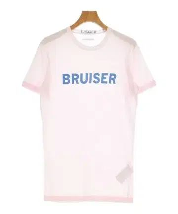 DSQUARED 티셔츠 남성용