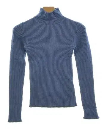 H BEAUTY&YOUTH 니트 스웨터 여성용