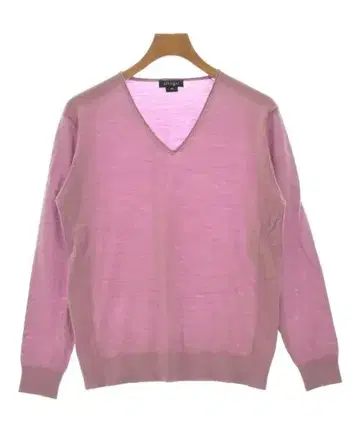 allegri 니트/스웨터 남성용