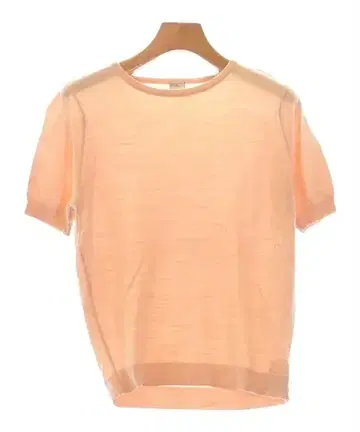 JOHN SMEDLEY 니트 스웨터 여성용