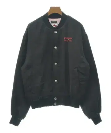 PINKO 블루종 (기타) 여성용