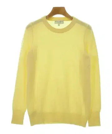 WHITE+WARREN 니트/스웨터 여성용