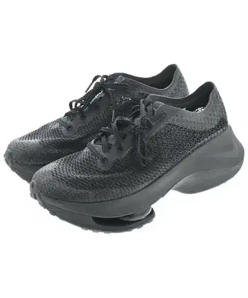 NIKE 스니커즈 남성용