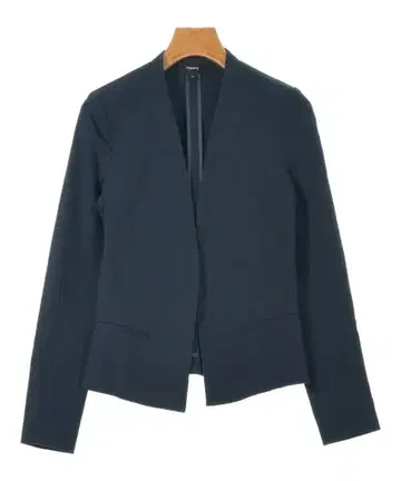 Theory 캐주얼 자켓 여성용