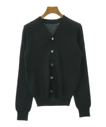 COMME des GARCONS 니트/스웨터 여성용