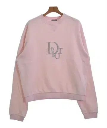 Dior Homme 맨투맨 남성용