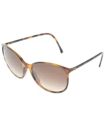 CHANEL 선글라스 여성용