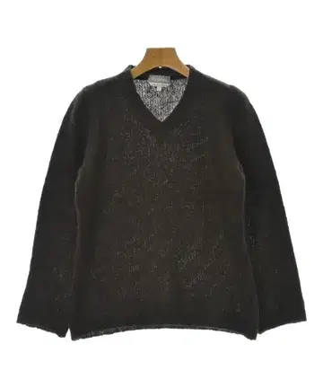 Max Mara 니트/스웨터 여성용
