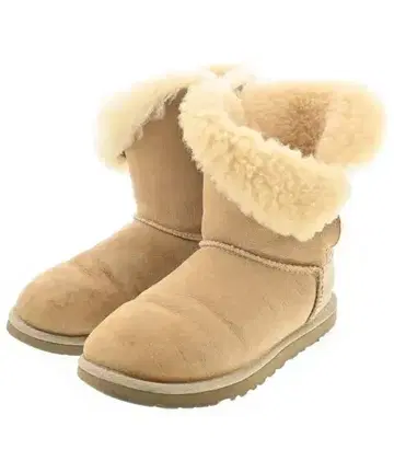 UGG australia 부츠 여성용