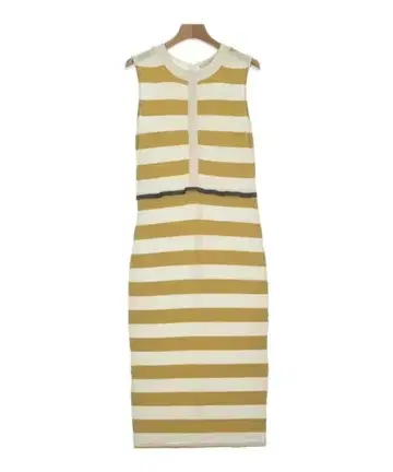 low classic 원피스 여성용