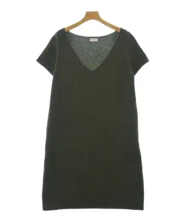 DRIES VAN NOTEN 원피스 여성용