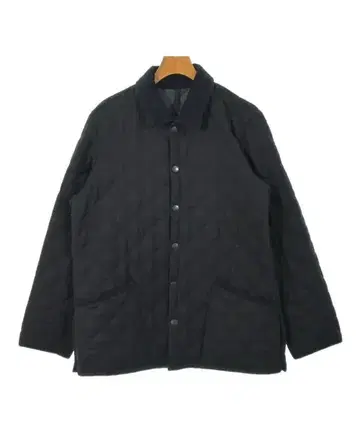 Barbour 코트 (기타) 남성용