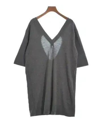 DRIES VAN NOTEN 니트/스웨터 여성용