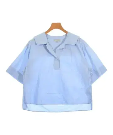 MARGARET HOWELL 캐주얼 셔츠 여성용