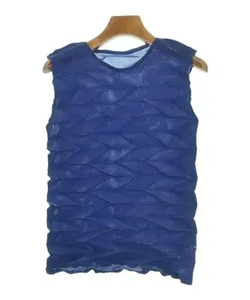 me ISSEY MIYAKE 캐주얼 셔츠 여성용