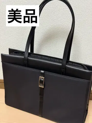 취업 가방 취업활동 가방 비즈니스 가방 아오야마 양복 I.M.G.N