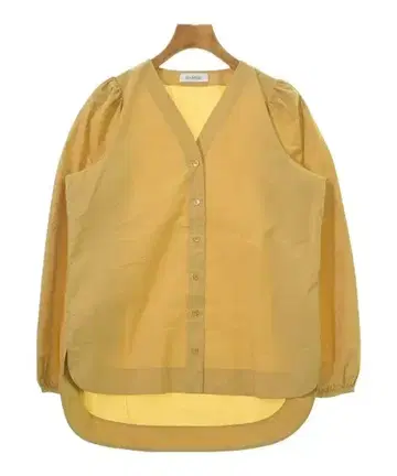 Rodebjer 블라우스 여성용