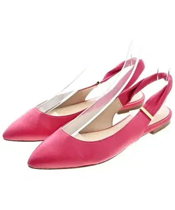 COLE HAAN 펌프스 여성용