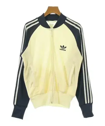 adidas 맨투맨 여성용