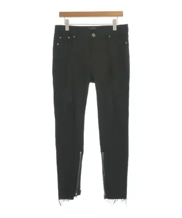 Danke schon. 팬츠 ( 기타 ) 남성용