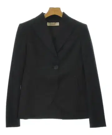 STELLA McCARTNEY 캐주얼 자켓 여성용